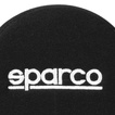 Ochraniacz na kierownicę Sparco