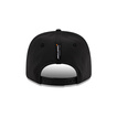 Czapka baseballowa Norris Japan GP McLaren F1 2025
