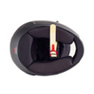 Kask Stilo ST5FN CMR V4 czarny