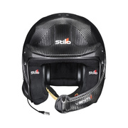 Kask Stilo Venti4 WRC Carbon Turismo (FIA)