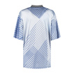 T-shirt męski Sportstyle Williams Racing 2025