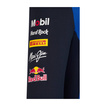 Bluza z kapturem rozpinana Team Red Bull Racing F1 2026