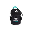 Organizer DNA Mercedes AMG F1 2026
