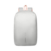 Plecak XD Design 2 in 1 Switch Dusty Pink