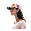Czapka męska Podium JAPAN Pirelli 2026