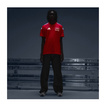 Koszulka t-shirt Set Up Team Audi Revolut F1 2026
