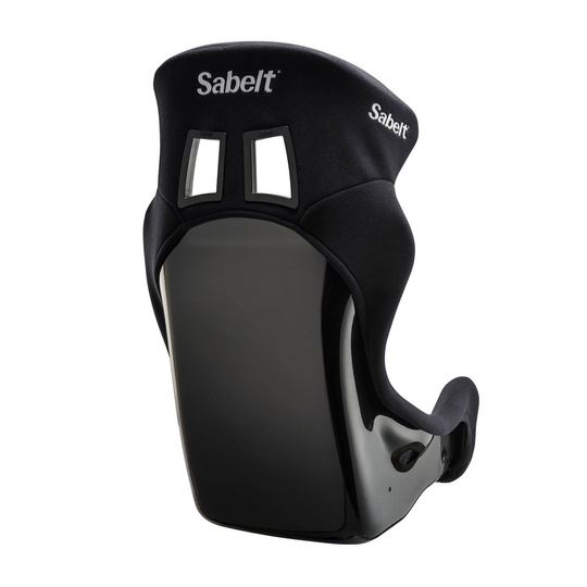 Fotel Sabelt Taurus M (FIA)