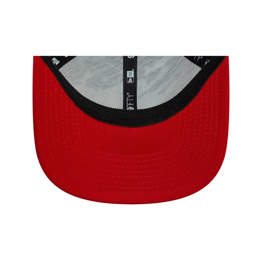Czapka baseballowa Austin GP McLaren F1 2024