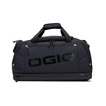 Torba Ogio FITNESS 45 czarna