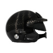 Kask Bell MAG-10 Ultra Rally WW (FIA)