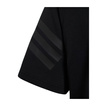 T-shirt dziecięcy Stealth Mercedes AMG F1 2026