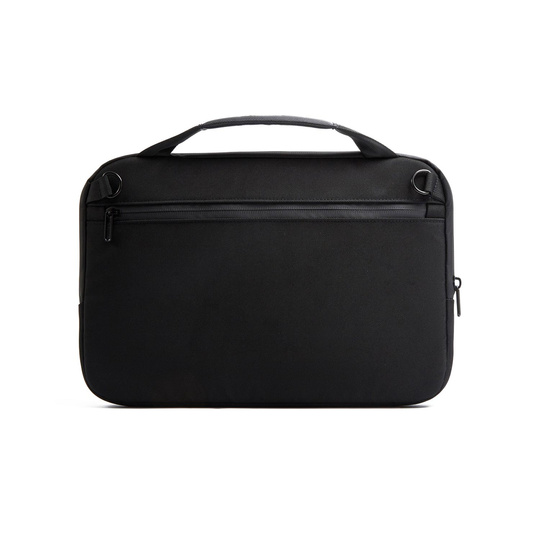 Torba na laptopa Executive 14" XD Design