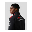 Bezrękawnik męski Team TGR HAAS F1 2026