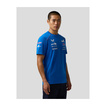 Koszulka t-shirt Team Alpine F1 2026
