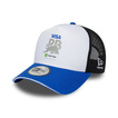 Czapka z daszkiem Essential Trucker Visa Cash App RB F1 2026