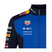 Kurtka Softshell Team Red Bull Racing F1 2026