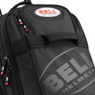 Torba Trolley Small Bell