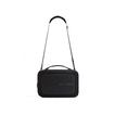 Torba na laptopa Executive 14" XD Design