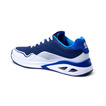 Buty Sparco S-Light granatowe