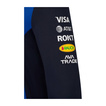 Bluza z kapturem Zip Team Red Bull Racing 2026