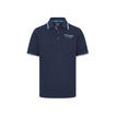 Koszulka polo Core Williams F1