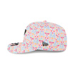 Czapka baseballowa Piastri Mexico GP McLaren F1 2025