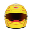 Kask Bell KC7-CMR PRO Lewis Hamilton (CMR)