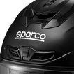 Kask Sparco X-PRO czarny