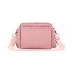Saszetka Ogio Rise Crossbody
