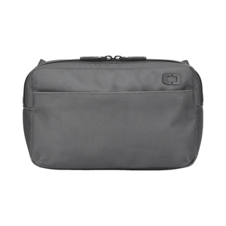 Saszetka Pace Pro Crossbody Grey Pin OGIO