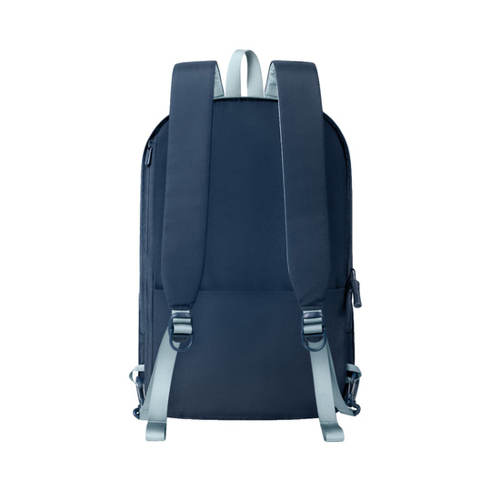 Plecak 2 in 1 Switch Utility Blue XD Design