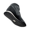 Buty OMP One TT czarne (FIA)