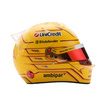 Model kasku 1:5 Lewis Hamilton Monaco GP Scuderia Ferrari F1