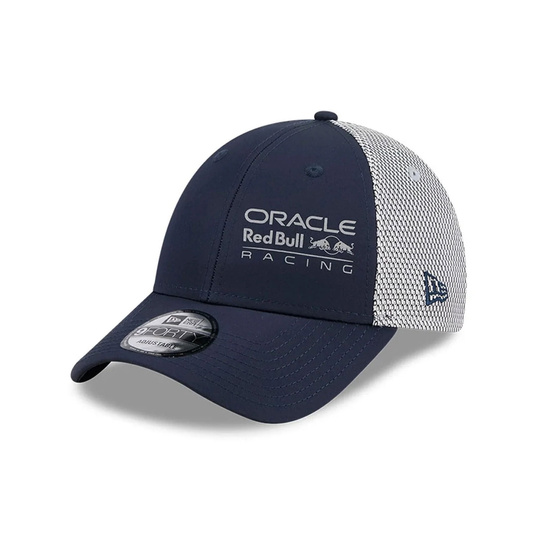 Czapka męska Las Vegas GP Red Bull Racing 2025