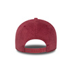 Czapka baseballowa Cord Visa Cash App RB 2025