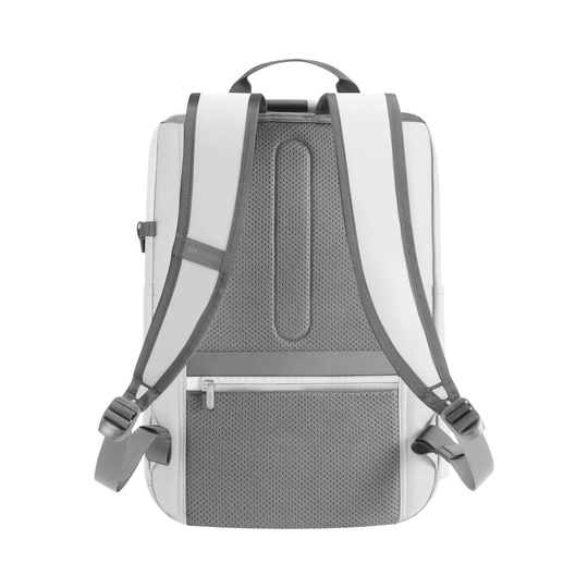 Plecak XD Design Urban Off-White