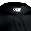 Golf OMP KS MY24 czarny