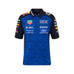 Polo dziecięce Team Red Bull Racing 2026