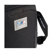 Torba Portable BMW Motorsport 2026