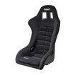 Fotel Sabelt GT-3 (FIA)