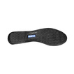 Buty Sparco S-Drive MID Leather czarne
