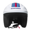 Kask Sparco J-PRO Martini Racing