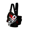 Kamizelka ochronna Stilo Curva 8870