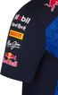 Koszulka polo Team Red Bull Racing F1 2026