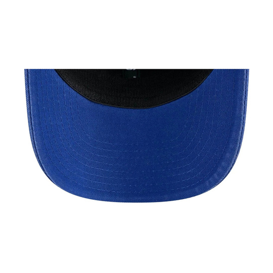 Czapka męska Brazil GP Red Bull Racing 2025