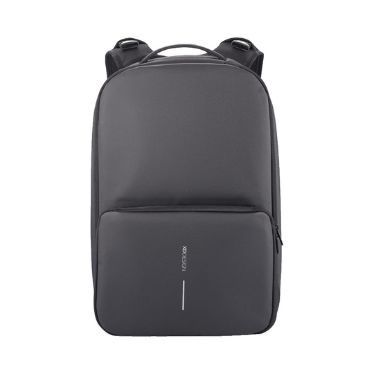 Plecak Flex Gym Bag XD Design czarny