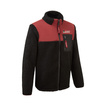 Bluza polarowa GR Logo Toyota Gazoo Racing 2026