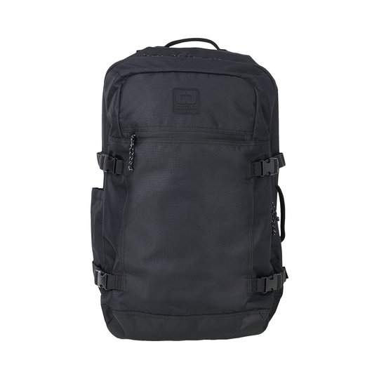 Plecak Alpha Venture OGIO czarny