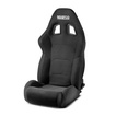 Fotel Sparco R500 Torino