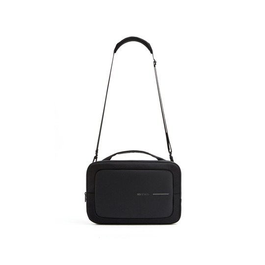 Torba na laptopa Executive 14" XD Design